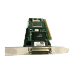 کارت اسکازی Adaptec 2200S - تصویر 2