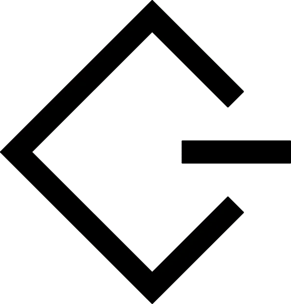 SCSI - اسکازی