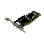 کارت اسکازی Adaptec 2200S