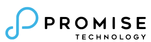 229-2298778_promise-technology-logo-hd-png-download