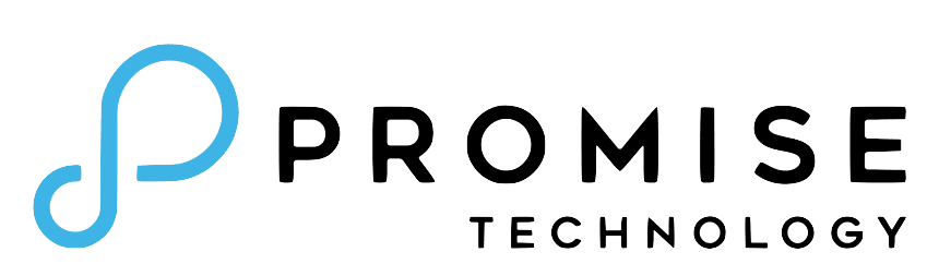 229-2298778_promise-technology-logo-hd-png-download