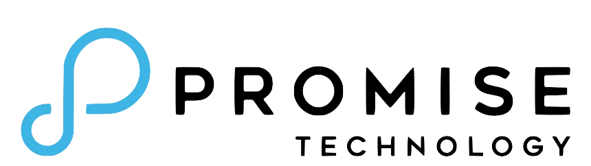 229-2298778_promise-technology-logo-hd-png-download