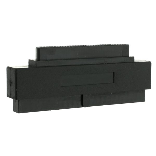 تبدیل اسکازی 68-50