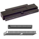 تبدیل اسکازی 68-50 تبدیل اسکازی 68-50 - تصویر 5