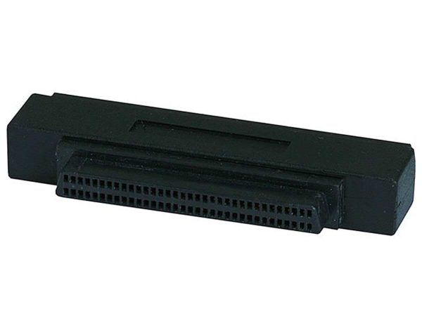 تبدیل اسکازی 68-50 - تصویر 4