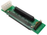 SCSI Adaptor SCA to 68Min