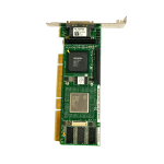 کارت اسکازی Adaptec 2200S - تصویر 3