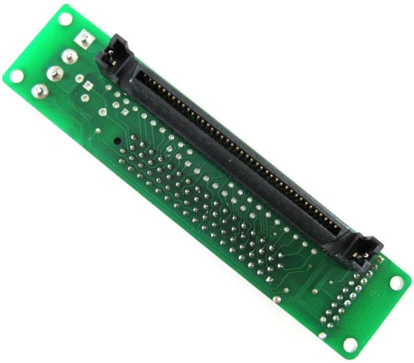 تبدیل اسکازی 68-80 - تصویر 5