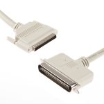 کابل اسکازی سنترونیکس به 68Min - تصویر 3