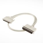 کابل اسکازی سنترونیکس به 68Min - تصویر 4