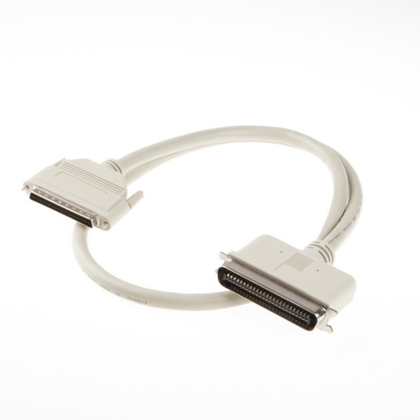 کابل اسکازی سنترونیکس به 68Min - تصویر 4