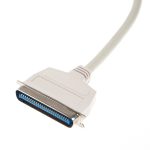 کابل اسکازی سنترونیکس به 68Min - تصویر 7