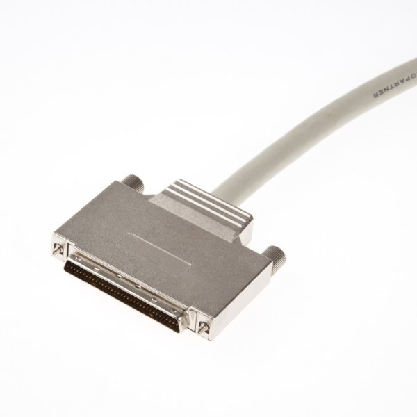 کابل اسکازی سنترونیکس به 68Min - تصویر 2