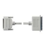 کابل اسکازی سنترونیکس به 68Min - تصویر 5