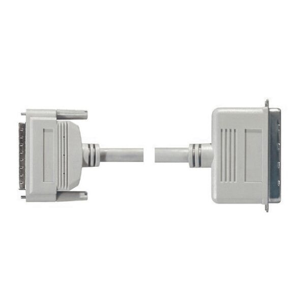 کابل اسکازی سنترونیکس به 68Min - تصویر 5