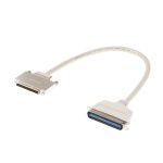 کابل اسکازی سنترونیکس به 68Min