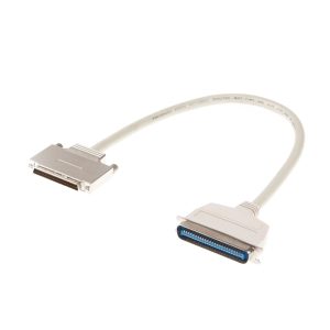 کابل اسکازی سنترونیکس به 68Min