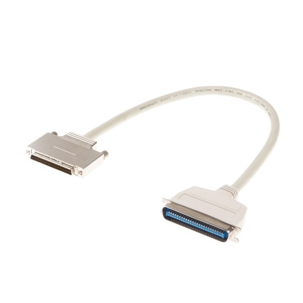 کابل اسکازی سنترونیکس به 68Min