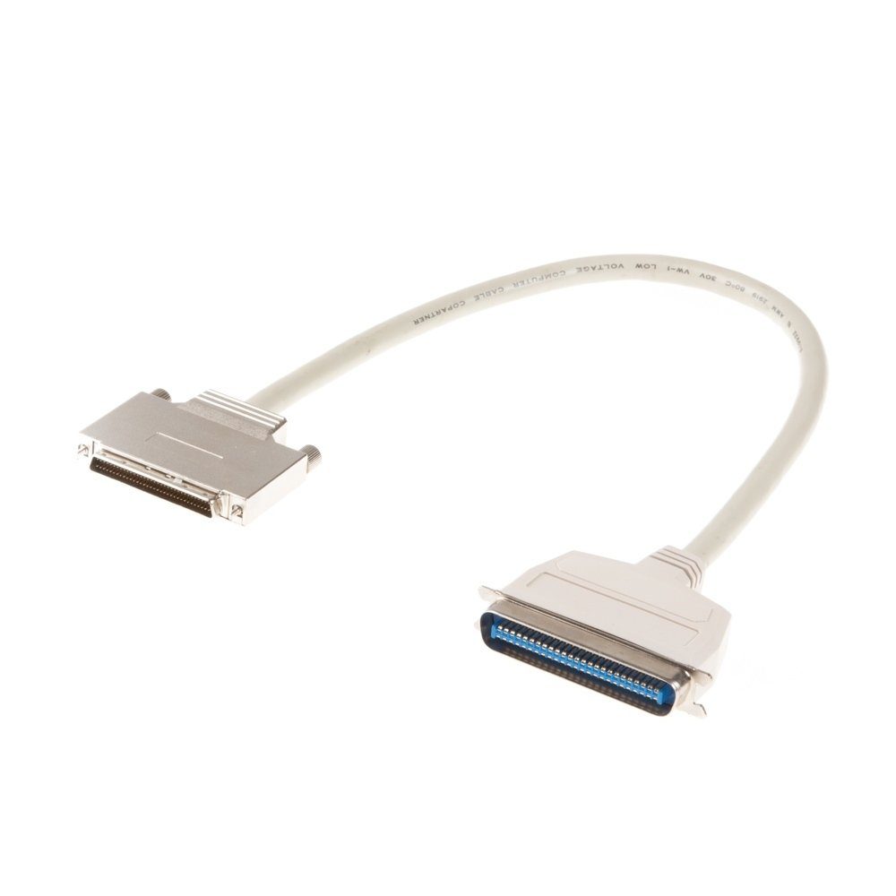 کابل اسکازی سنترونیکس به 68Min کابل اسکازی سنترونیکس به 68Min