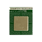 کارت اسکازی Adaptec 2200S