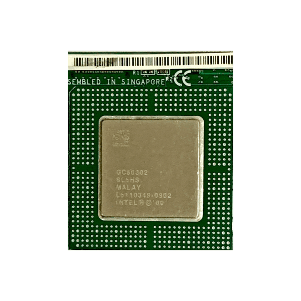 کارت اسکازی Adaptec 2200S