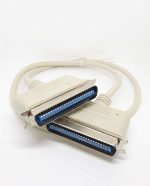 کابل اسکازی سنترونیکس 50-50