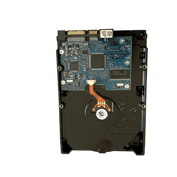 هارد HITACHI HUA722010CLA330 1TB