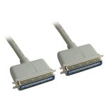 کابل اسکازی سنترونیکس 50-50