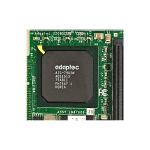 کارت اسکازی Adaptec 2200S