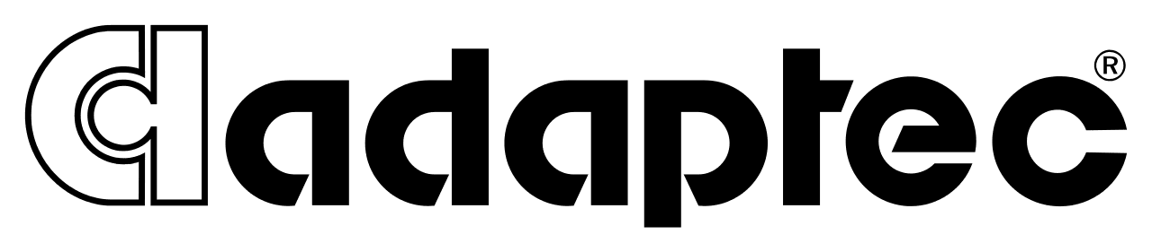 Adaptec