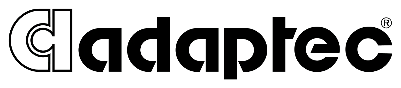 Adaptec
