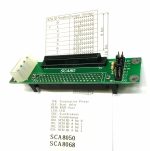 تبدیل اسکازی 68-80 - تصویر 4