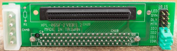 تبدیل اسکازی 68-80 - تصویر 8