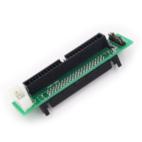 تبدیل اسکازی 50-80 تبدیل اسکازی 50-80