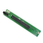 تبدیل Slimline JAE به IDE تبدیل Slimline JAE به IDE