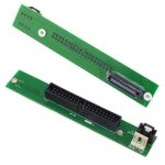 تبدیل Slimline JAE به IDE تبدیل Slimline JAE به IDE