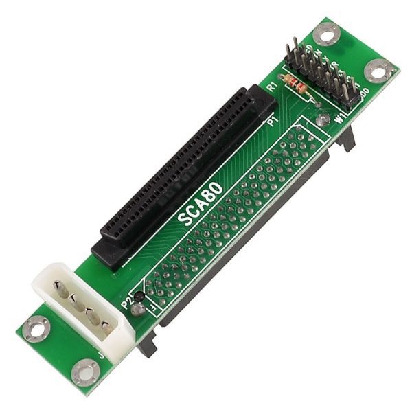 تبدیل اسکازی 68-80 - تصویر 10