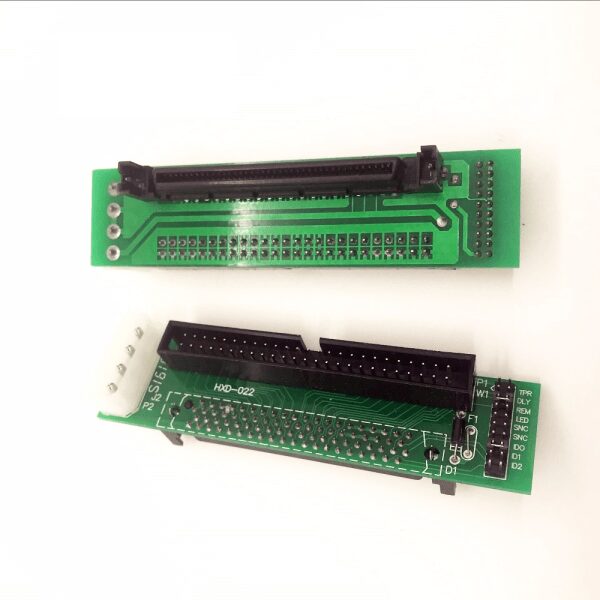 تبدیل اسکازی 50-80 تبدیل اسکازی 50-80 - تصویر 2