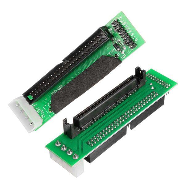 تبدیل اسکازی 50-80 تبدیل اسکازی 50-80