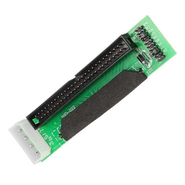 تبدیل اسکازی 50-80 تبدیل اسکازی 50-80