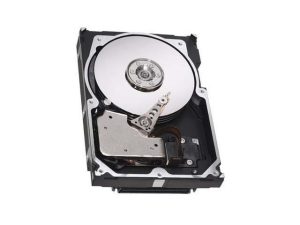 هارد اسکازی (SCSI)