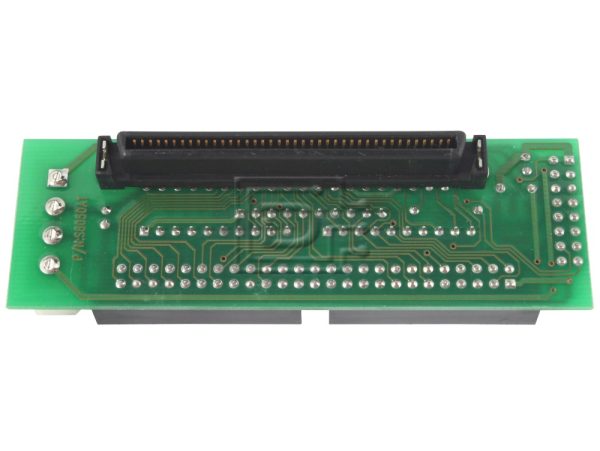 تبدیل اسکازی 50-80 تبدیل اسکازی 50-80 - تصویر 4