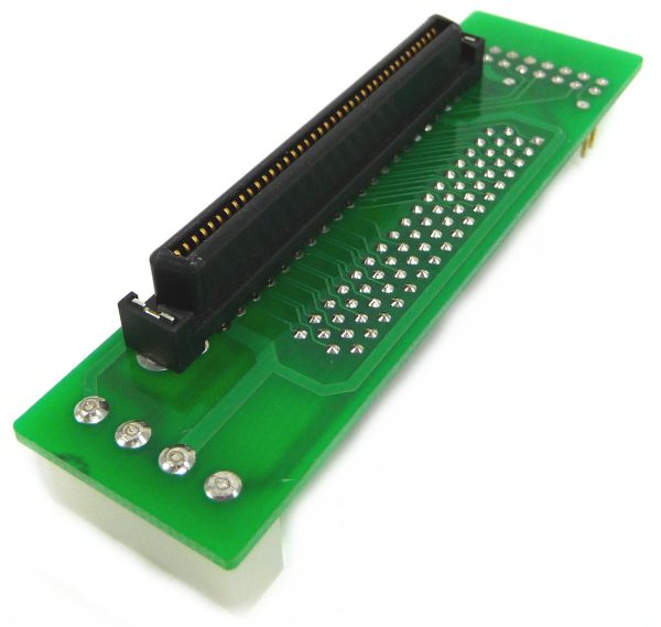 تبدیل اسکازی 68-80 - تصویر 7