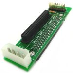 تبدیل اسکازی 68-80 - تصویر 9