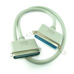 کابل اسکازی سنترونیکس 50-50