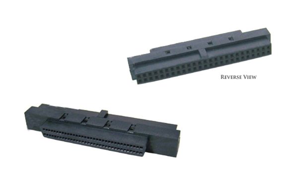 تبدیل اسکازی 68-50 - تصویر 3