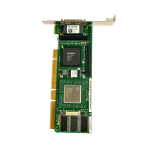 کارت اسکازی Adaptec 2200S