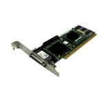 کارت اسکازی Adaptec 2200S