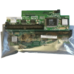 IDE to SCSI IDE to SCSI