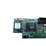 IDE to SCSI IDE to SCSI